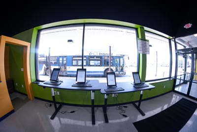 FunZ Trampoline Park photo