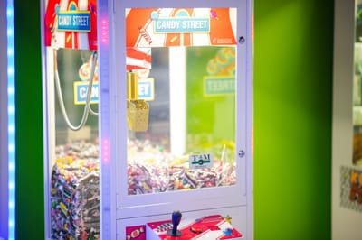 FunZ Trampoline Park photo