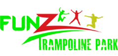 Funz Trampoline Park