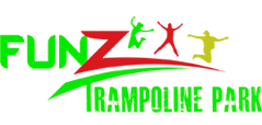 Funz Trampoline Park Waterbury Family Fun Waterbury Connecticut